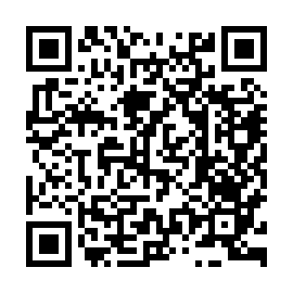 QR e783d7e