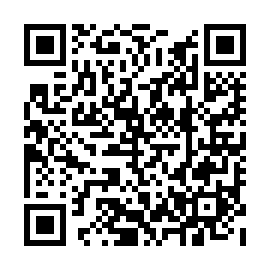 QR e78473c
