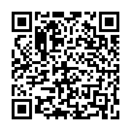 QR e7849ea