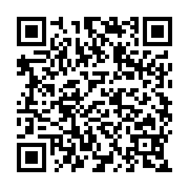 QR e784d4b