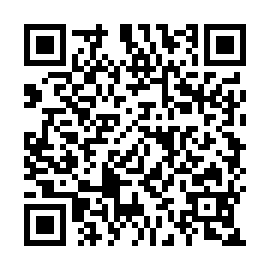 QR e7854f0