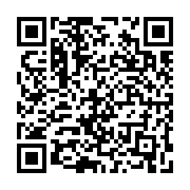 QR e785d6a