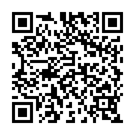 QR e785dfa