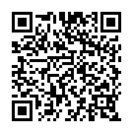 QR e785e91