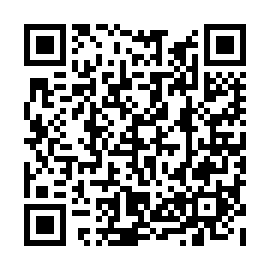 QR e786695