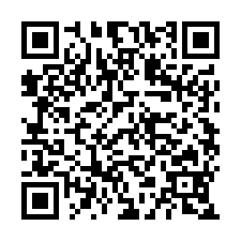 QR e786bc2