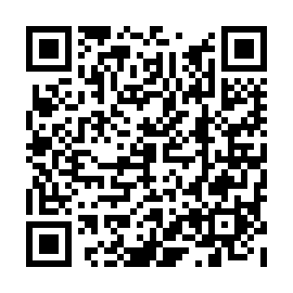 QR e787070