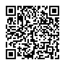 QR e7872c9
