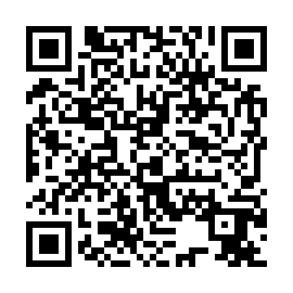 QR e787b39