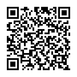 QR e787fd7