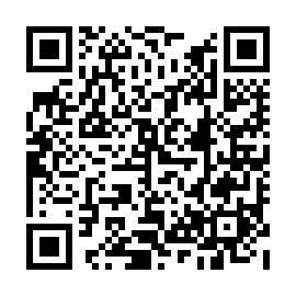 QR e78818c