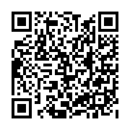 QR e789323