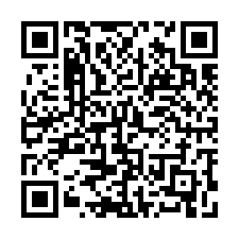 QR e78954f
