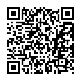 QR e789707