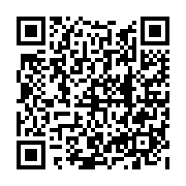 QR e789b05