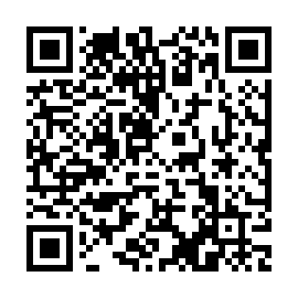 QR e789f92