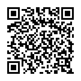 QR e78a12d