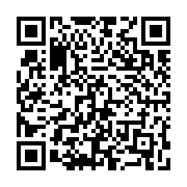QR e78a16b