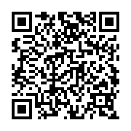 QR e78a2bf