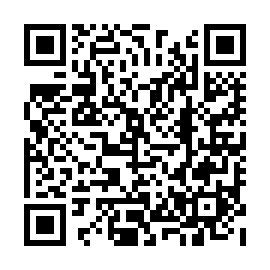 QR e78a39c