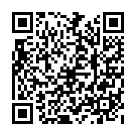QR e78b04d