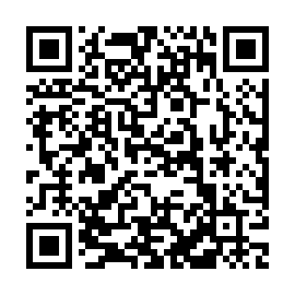 QR e78b59f