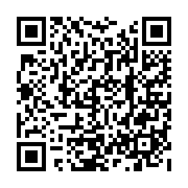 QR e78c00e