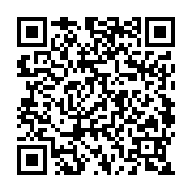 QR e78c07f