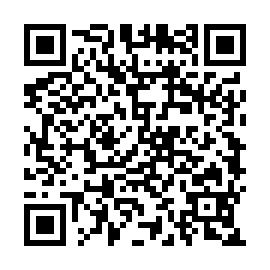 QR e78cef4