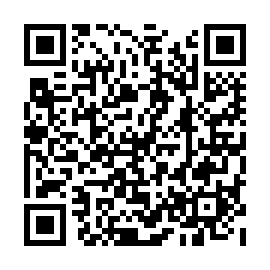 QR e78d10d
