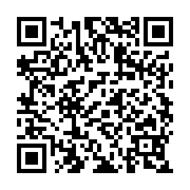 QR e78d56b