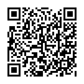 QR e78d61c
