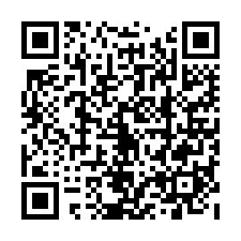 QR e78dae5