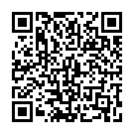 QR e78e0af