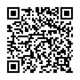 QR e78e19a