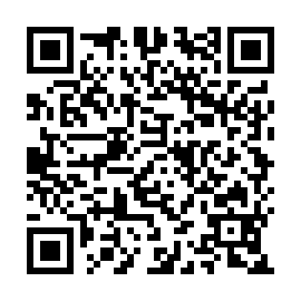 QR e78e1b1