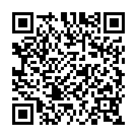 QR e78e300