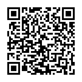 QR e78e658