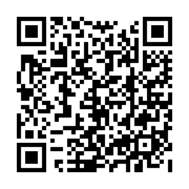 QR e78e705