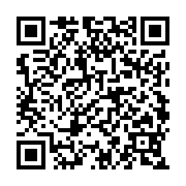 QR e78f616