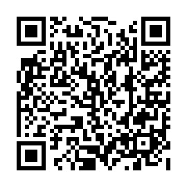 QR e78f873