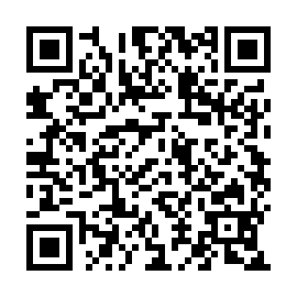QR e79069b