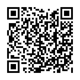 QR e791495