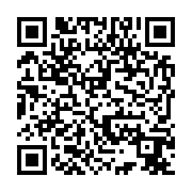 QR e791c79