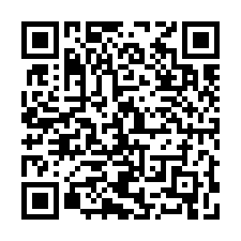 QR e791e58