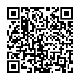 QR e79208f