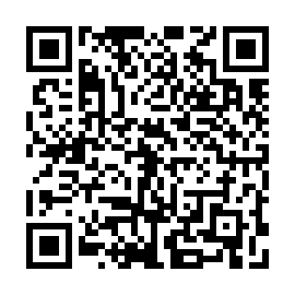 QR e7927b0