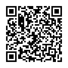 QR e792901