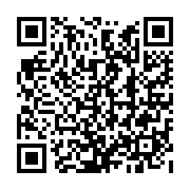 QR e792a6b