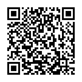 QR e792e1f